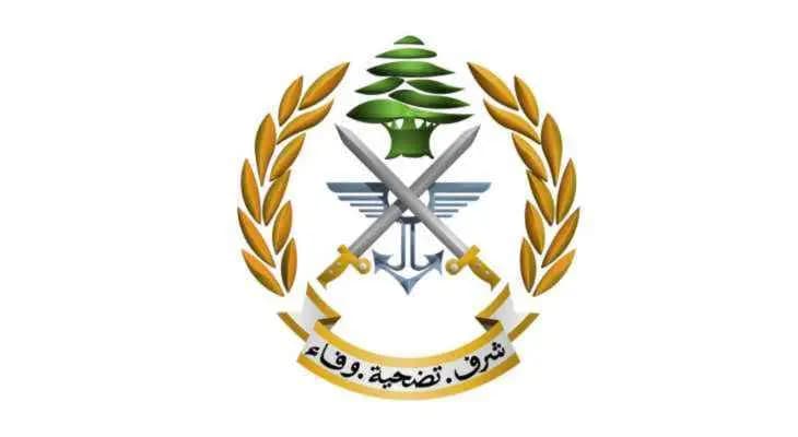 خاطف الطفل ريان كنعان في قبضة الأمن