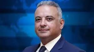 المرتضى : "بناءُ الوطن يبدأ من الحفاظ على المقاومة"