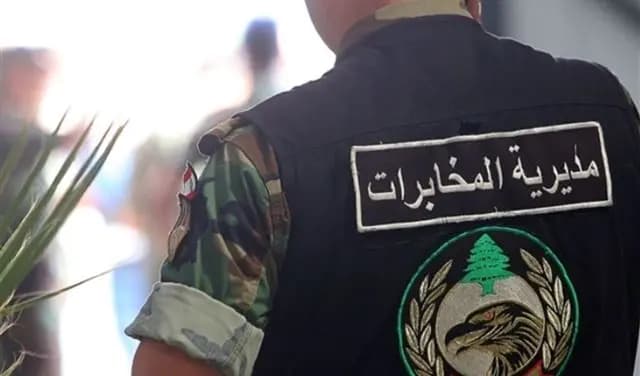 الجيش يوقف "مطلوبين" لارتكابهم جرائم مختلفة