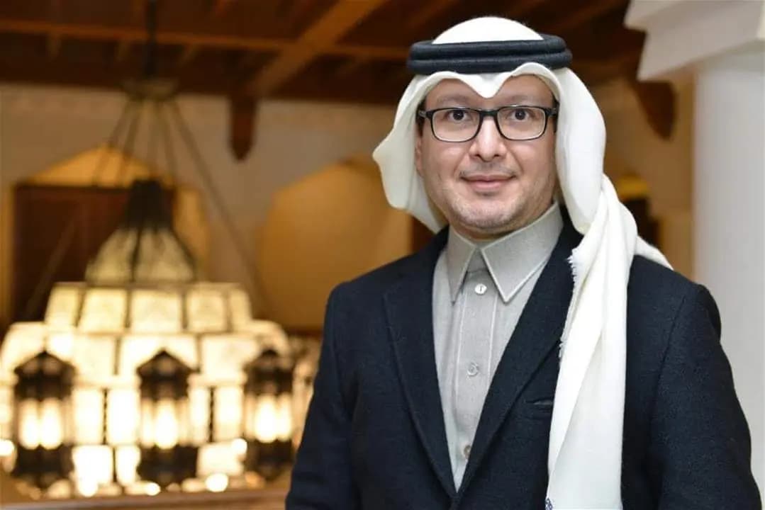 بالصور: البخاري في كفرذبيان