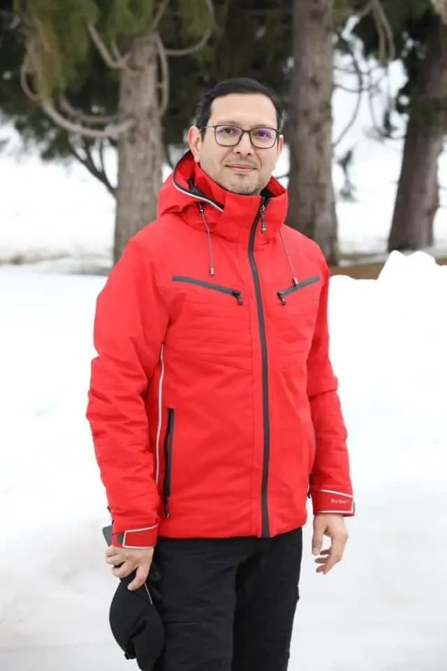 صورة 3