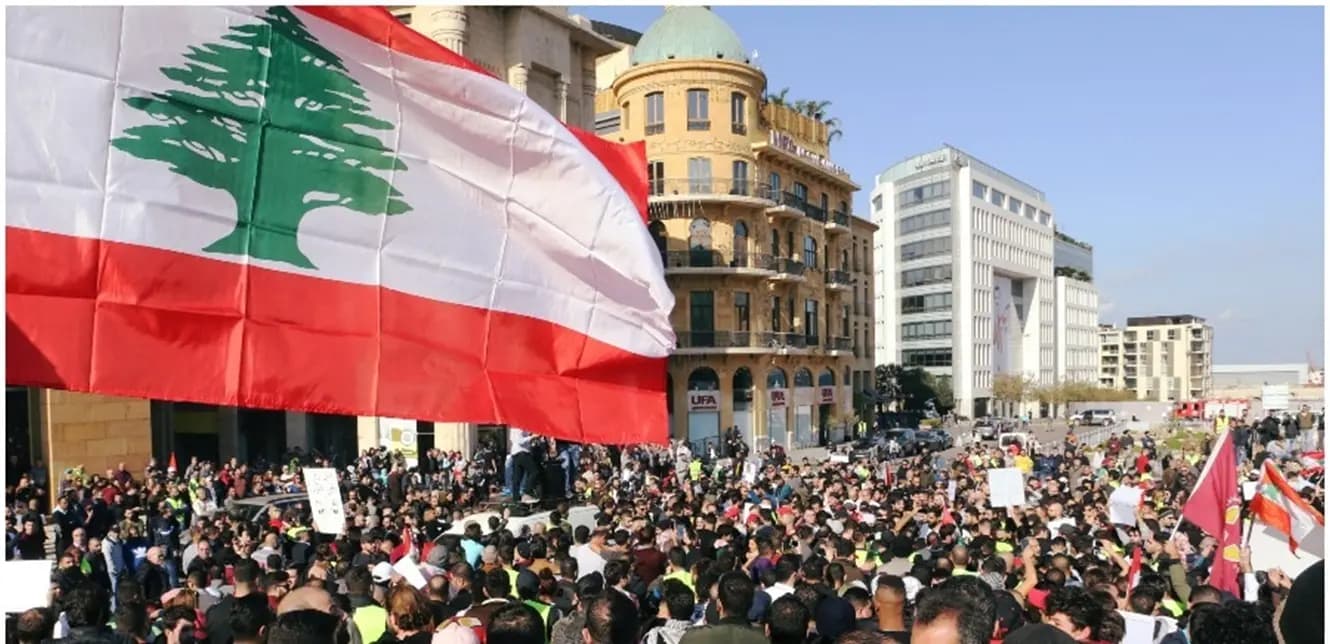 حل وسط للمتقاعدين؟