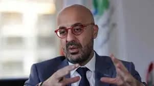 ياسين: أجواء العسكريين المتقاعدين لا تشير إلى حماوة التصعيد