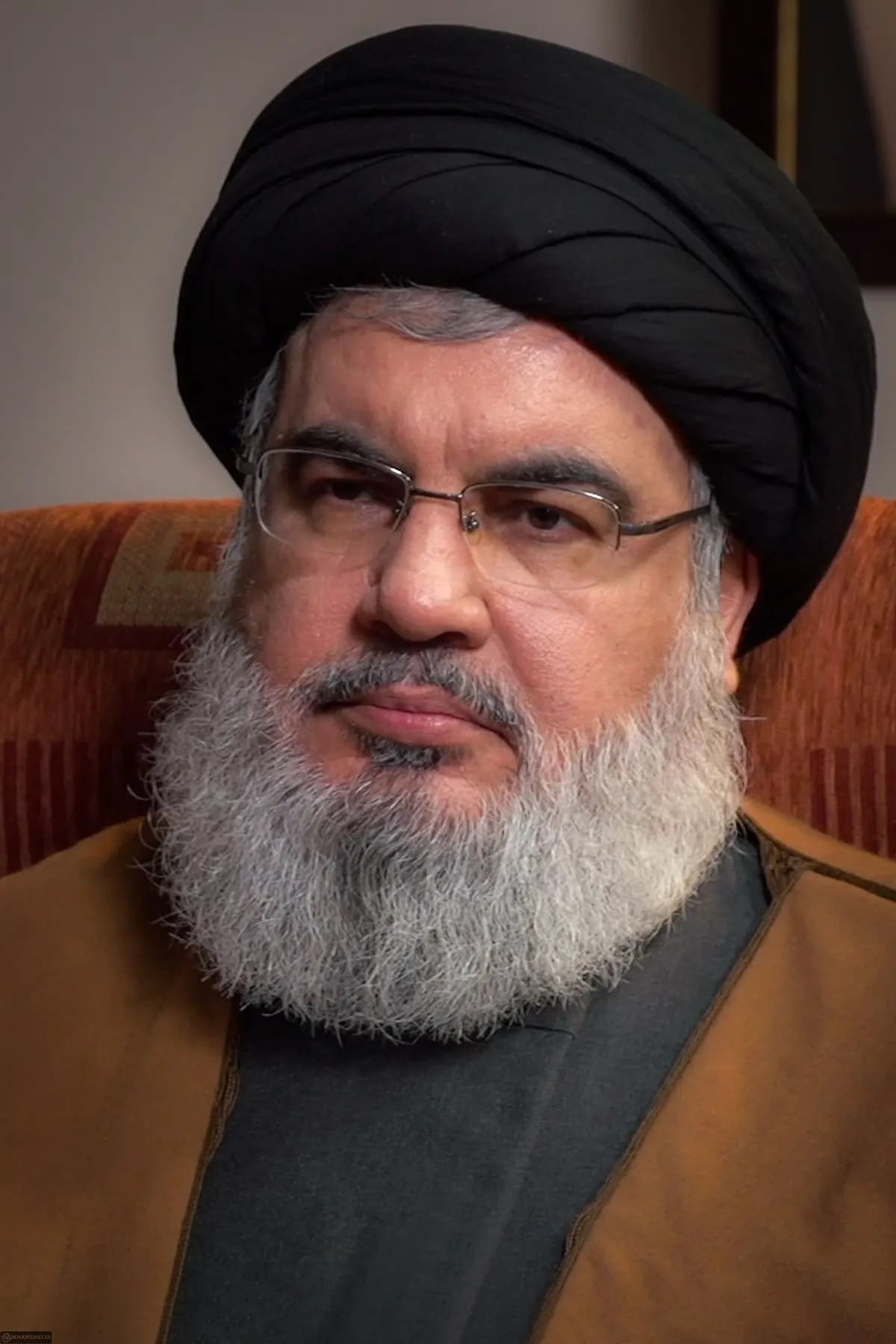 تل أبيب تضج برسائل السيد نصر الله حول مخاطر مسيرة الأعلام