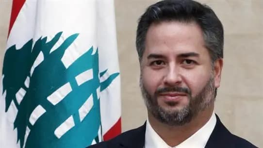 أمين سلام: الدولار “فلتان”