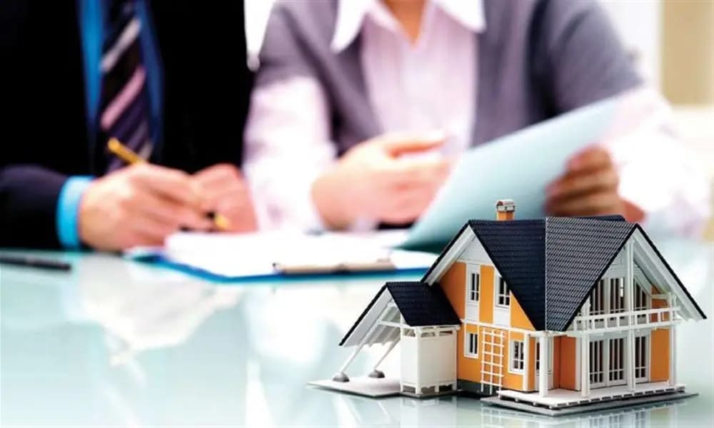 قروض الإسكان ستعود في حزيران...حبيب: قمنا بما يخدم المواطن الميسور