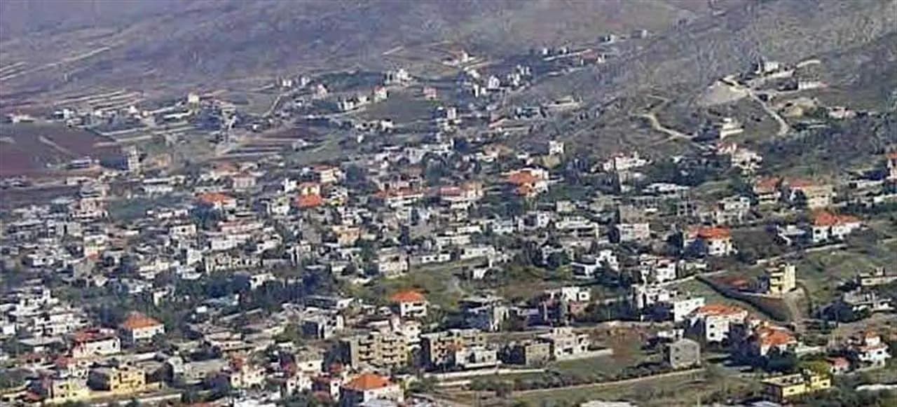 بعد إطلاق النار على منزل مواطن في كامد اللوز.. عائلة الحاج توضح