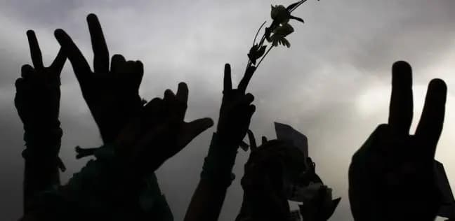 بصواريخ الكاتيوشا.. الحزب يقصف مستوطنة صهيونية