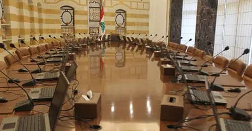 وزير يتعرض لمحاولة "اغـ.ـتيال معنوي"!