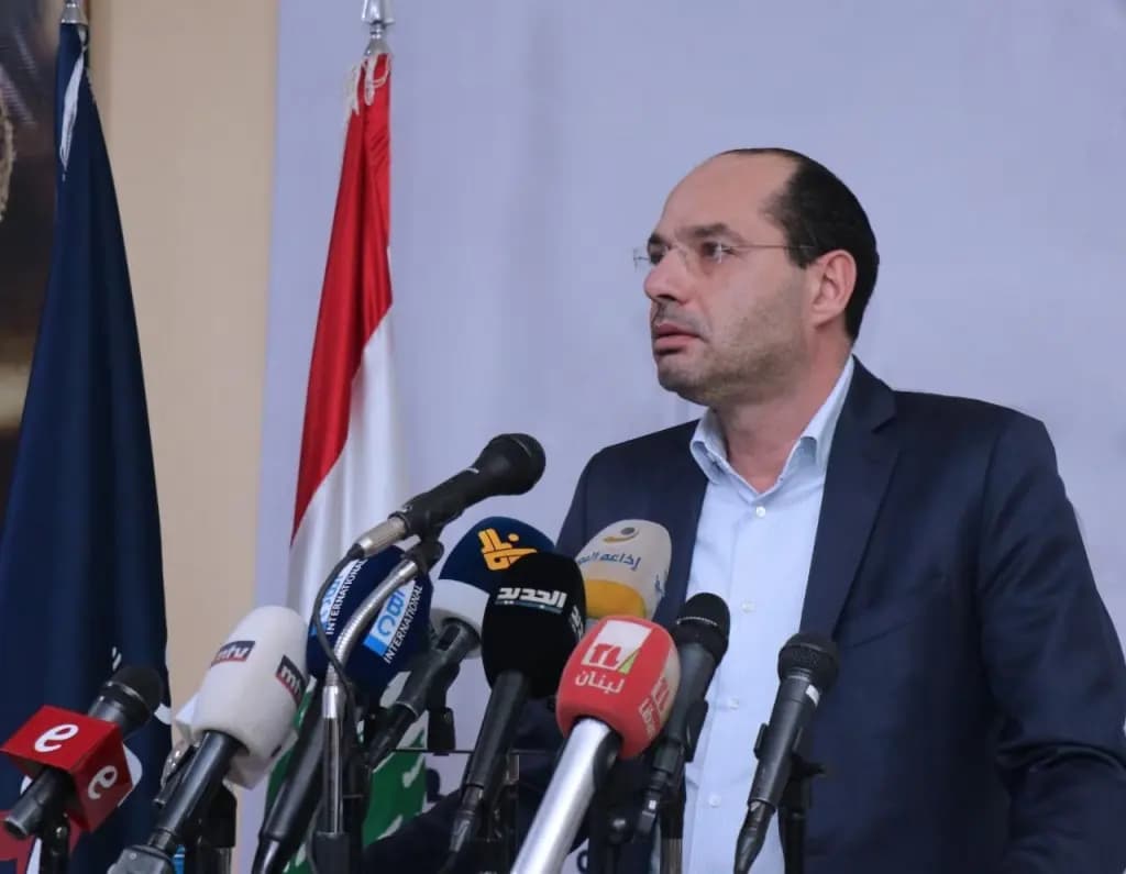 في يوم المرأة العالمي.. تحية من مراد للمرأة الفلسطينية