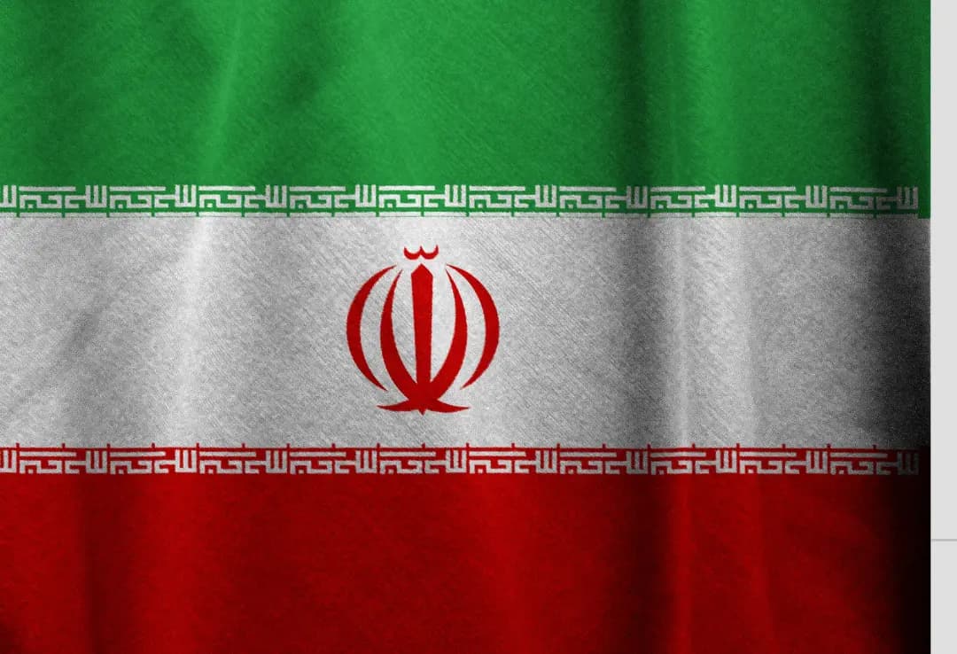القوات الإيرانية تستخدم الغاز المسيل للدموع ضد المحتجين في الأهواز وعبادان