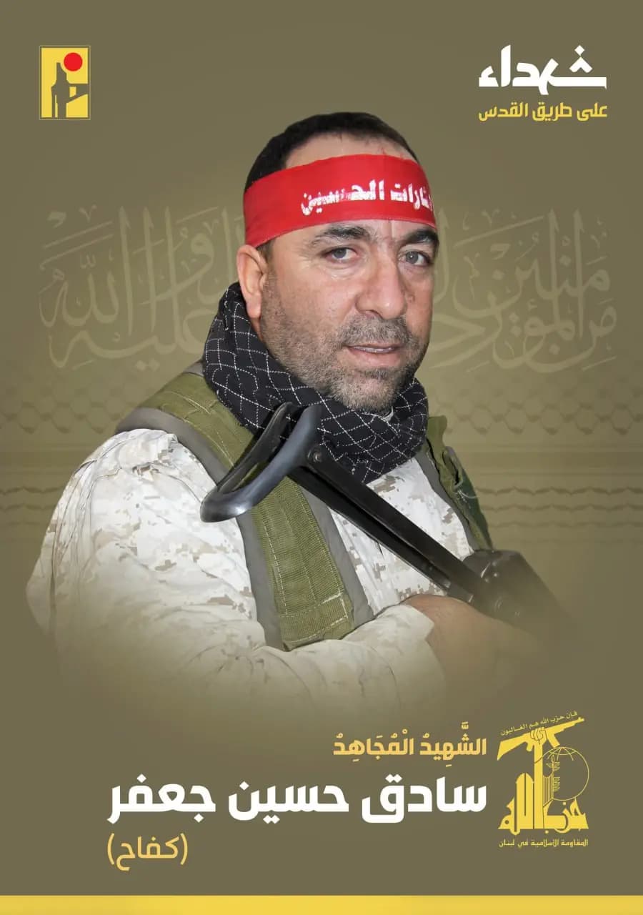 صورة 2