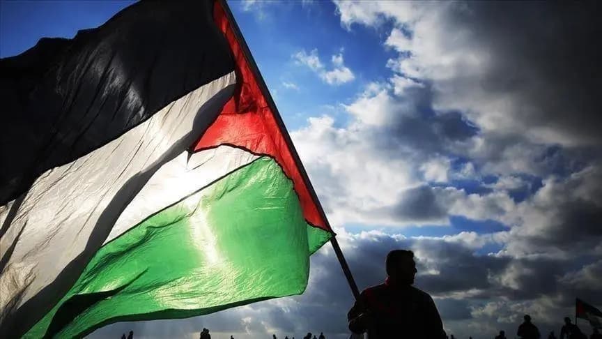 "في غزة".. اعتداءات الاحتلال الإسرائيلي مستمرة