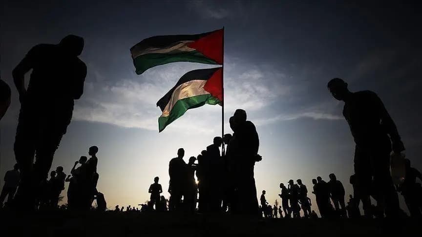 الفصائل الفلسطينية: لن نسمح للاحتلال بفرض الوصاية علينا