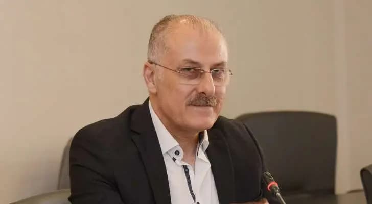 عبدالله: نأمل بحدٍّ أدنى جديد للأجور في القطاع الخاص