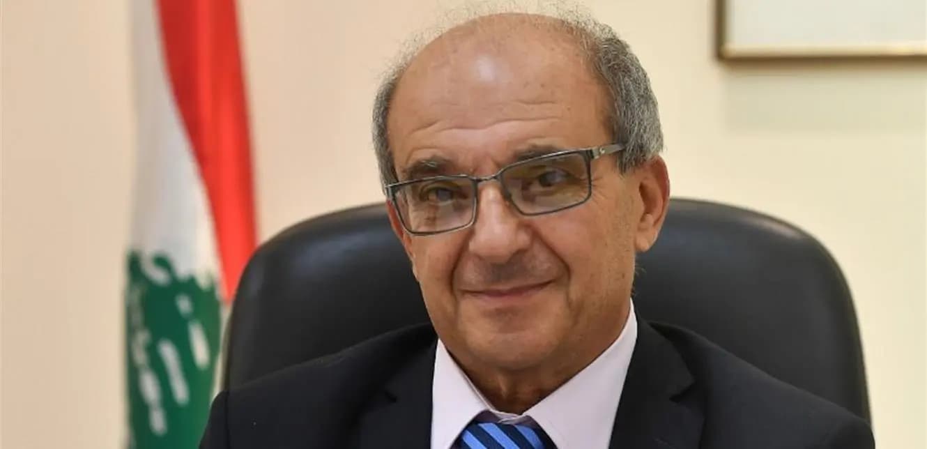 "باللحم الحي".. كلاس يهنّئ الفائزين
