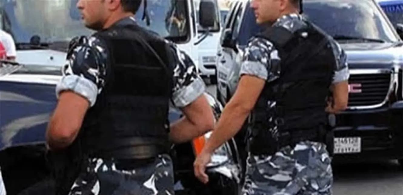 أنغا مفقودة.. هل من يعرف عنها شيئا؟