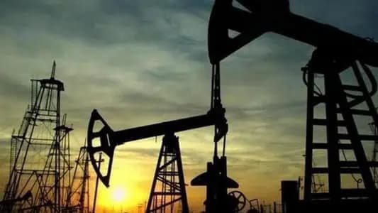 ارتفاع أسعار النفط في ظل التوترات الجيوسياسية