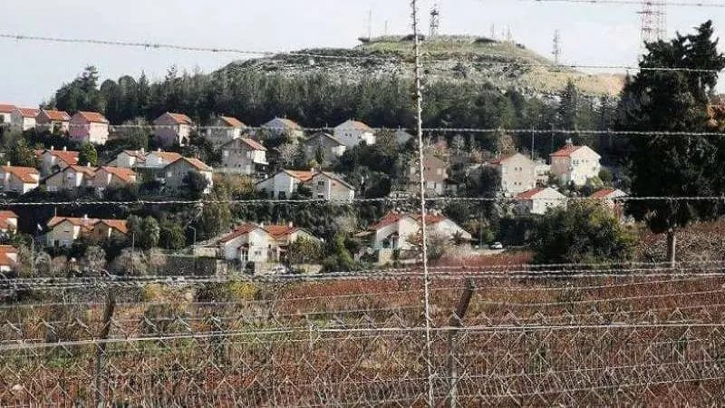 الغارديان: المستوطنون في الشمال لن يعودا خشيةً من "٧ أكتوبر" لبناني
