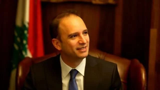 "للحفاظ على سلامة الغذاء".. تعميم لمحافظ بعلبك الهرمل