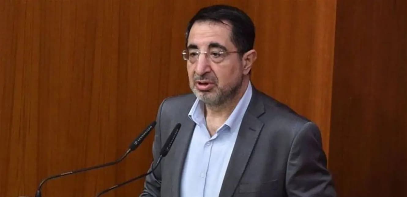 "جيش الاحتلال مُربَك".. الحاج حسن: العدو أخفق في الميدان