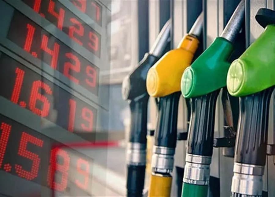 إليكم جديد أسعار المحروقات