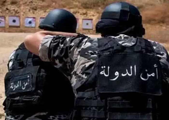 إجراءات جديدة في "أمن الدولة".. إليكم التفاصيل