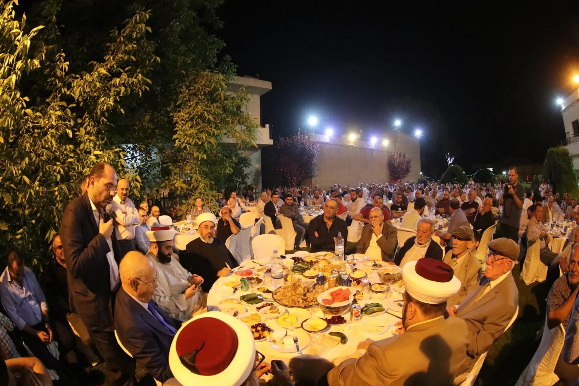صورة 1