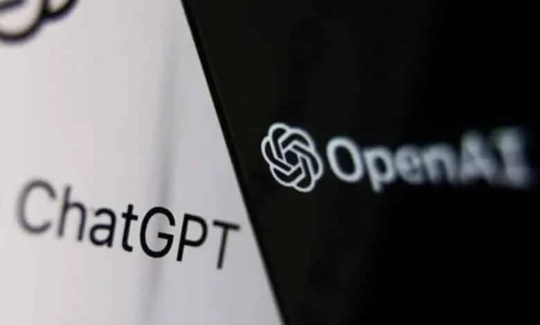 OpenAI تتيح استخدام ChatGPT دون حساب