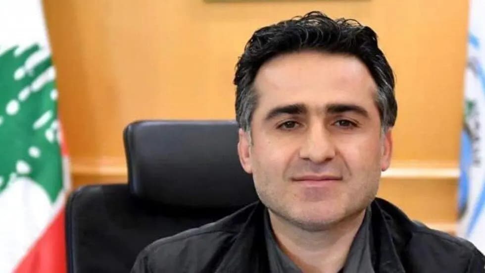 حمية: أعمال الصيانة على جسر بعبدات هي البداية فقط