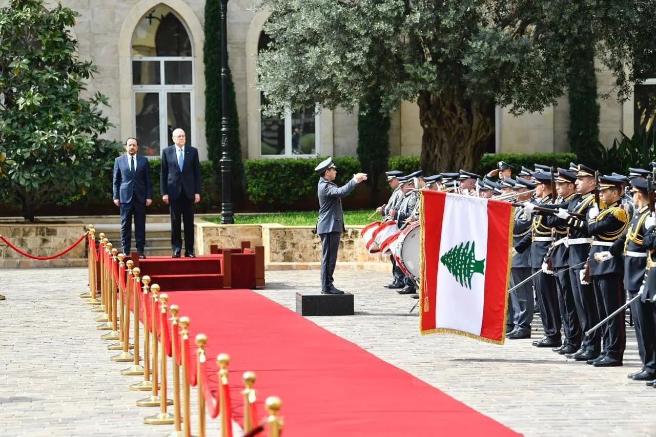 صورة 1