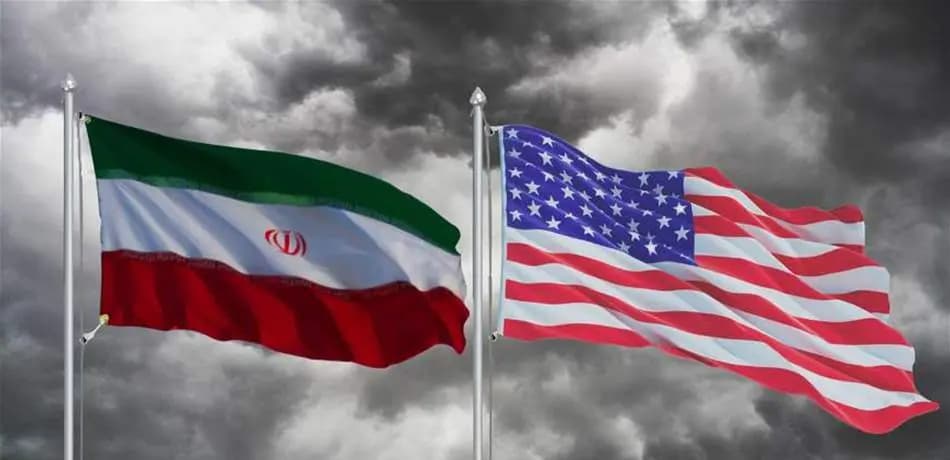 "أكسيوس": طهران تحذّر واشنطن من مساعدة تل أبيب في أي عمل انتقامي