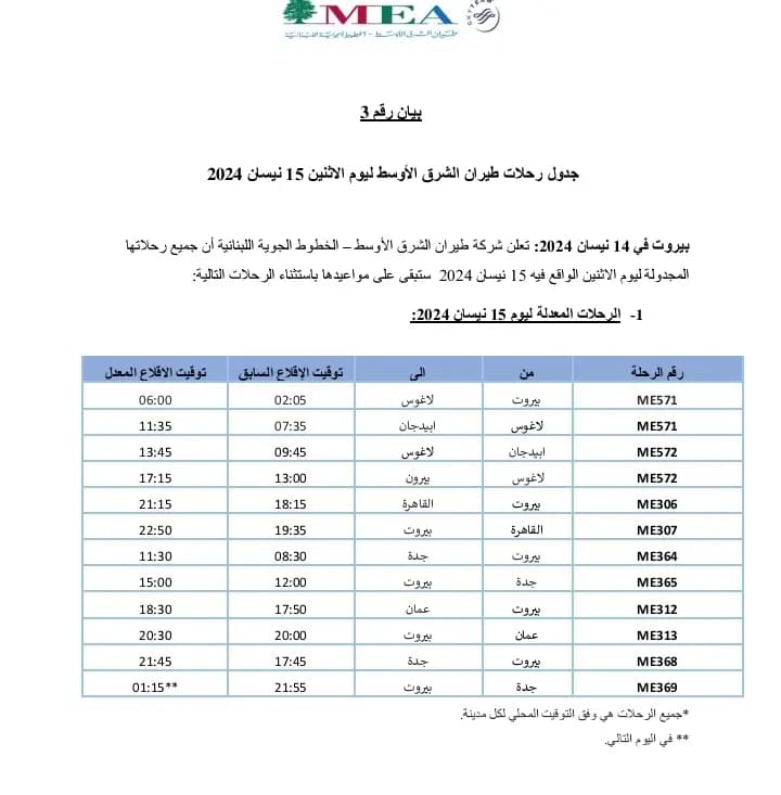 صورة 2
