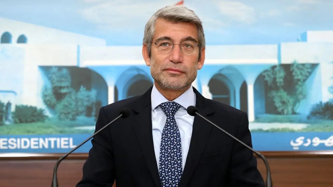 "لتغذية أفضل".. فياض: هذه المبادرة ستؤمن 80 مليون دولار