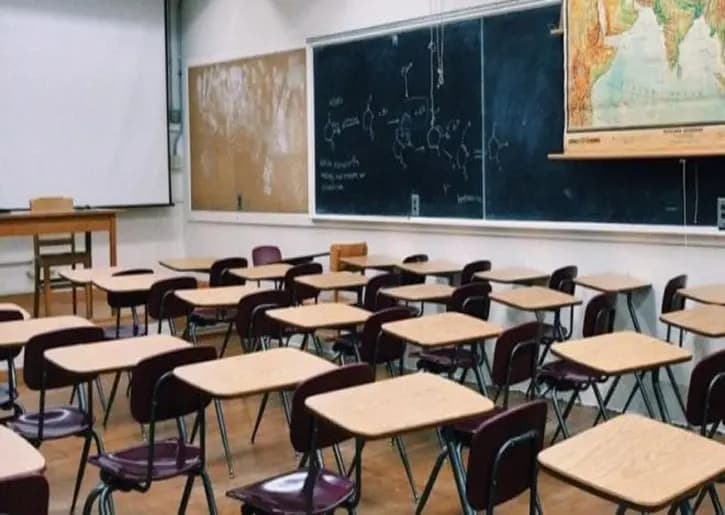 صندوق التعويضات يعتذر عن استقبال المراجعات
