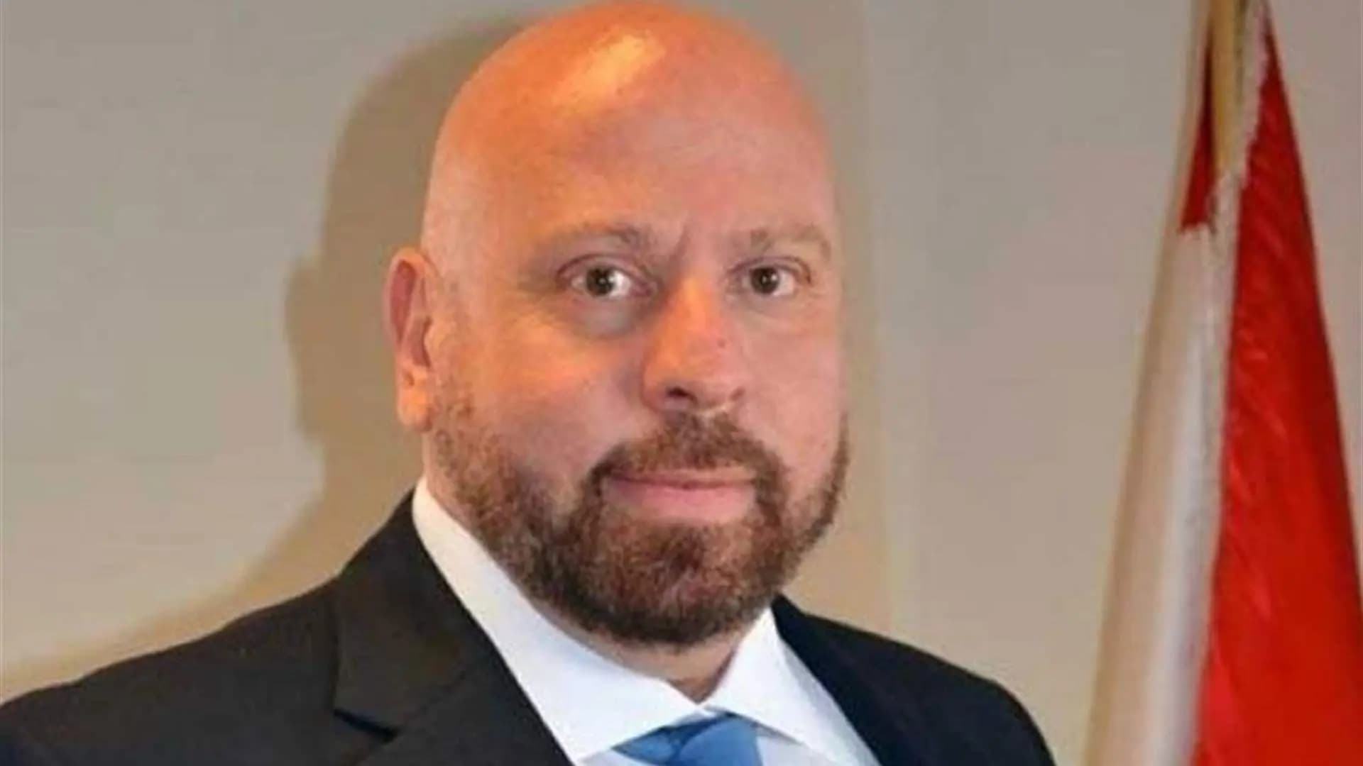 طلب من محافظ الشمال.. هذا مضمونه