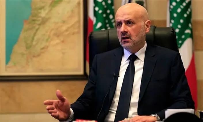 مولوي يحدد موعد الانتخابات البلدية في هذه المحافظات