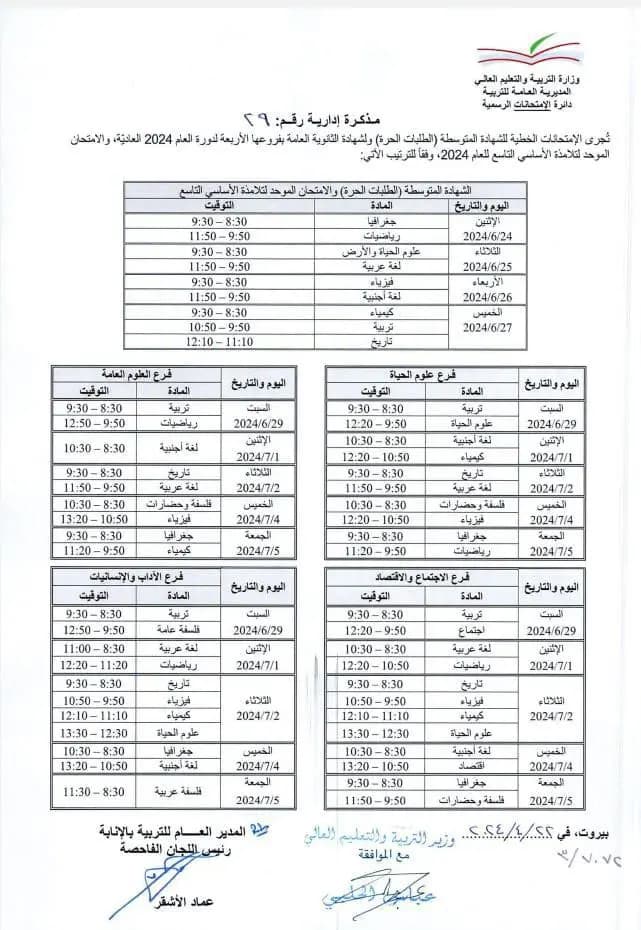 صورة 1