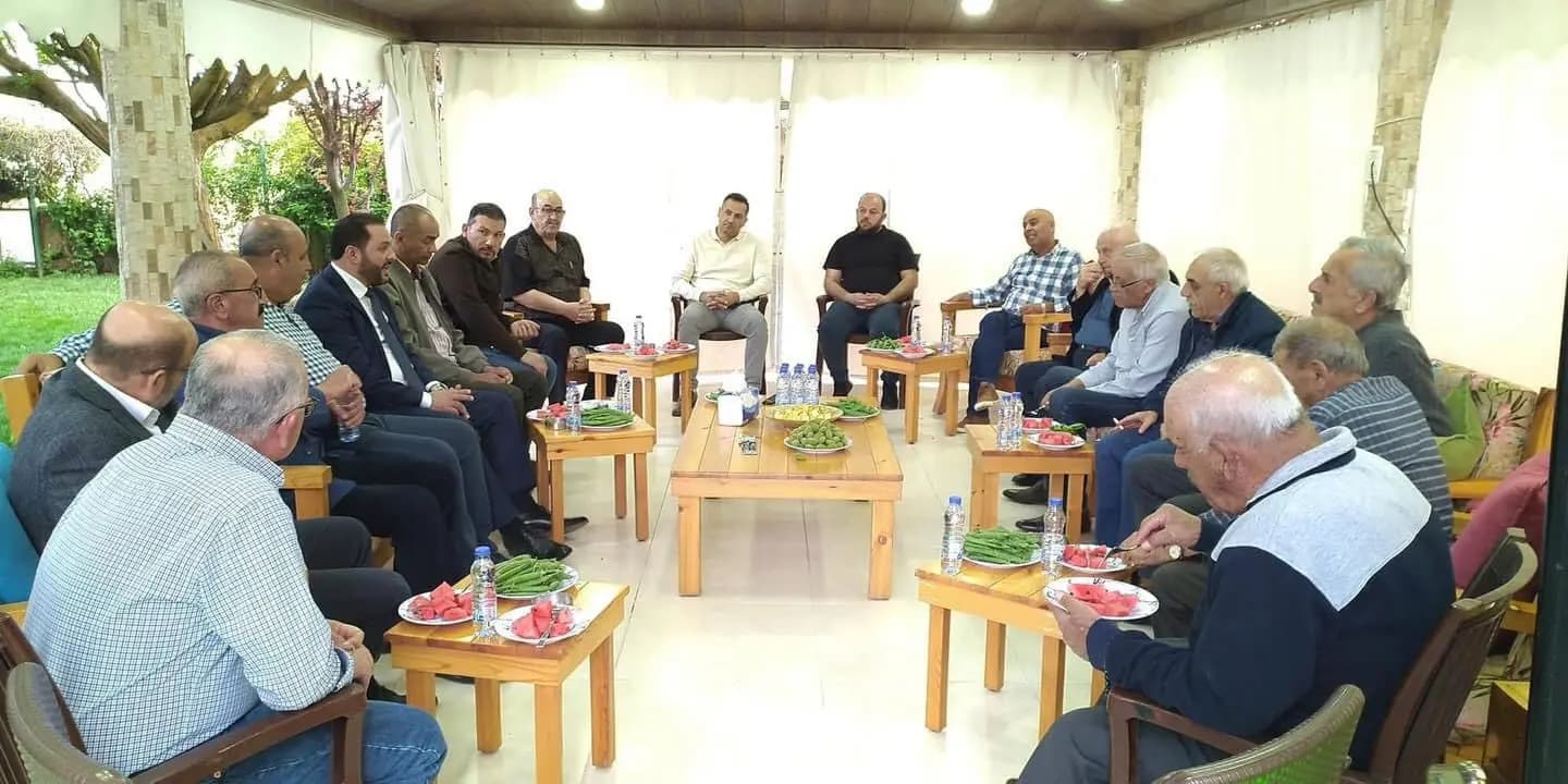 صورة 1