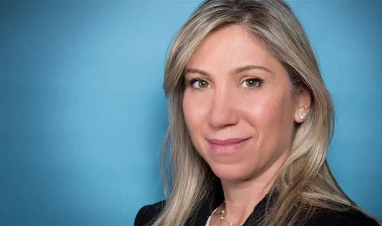الطبش: لإعادة النظر بملف الامتحانات الرسمية وحفظ قيمة الشهادة
