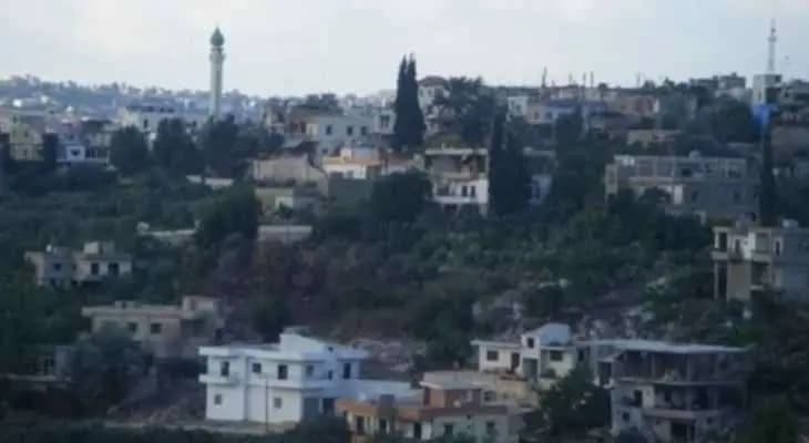 كارثة بيئية في تول.. والأهالي يناشدون