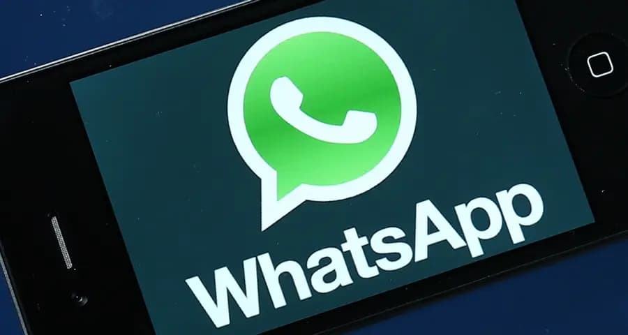 واتساب تهدد بإغلاق تطبيقها في هذه الدولة