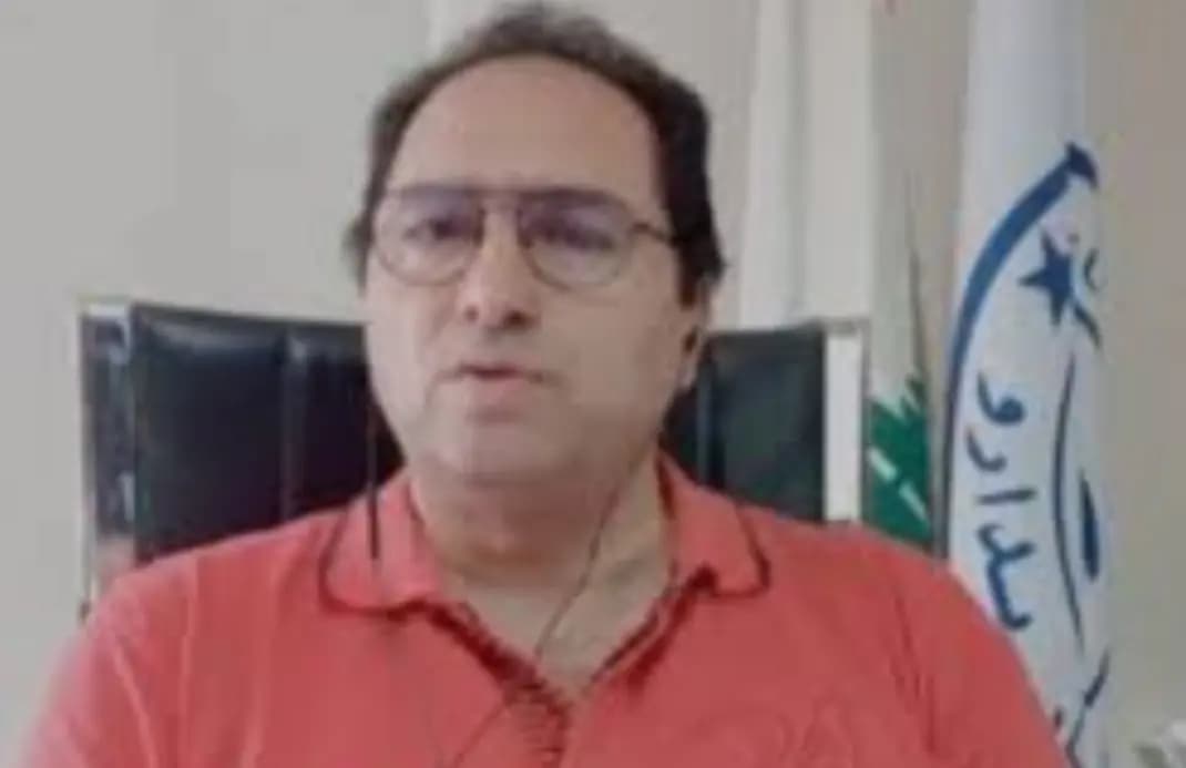 انعكاسُ ارتفاع أسعار النفط عالميًا، ينعكسُ على لبنان