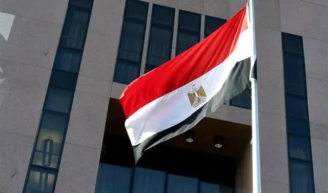 "كارثة كبرى".. ومصر تحذّر