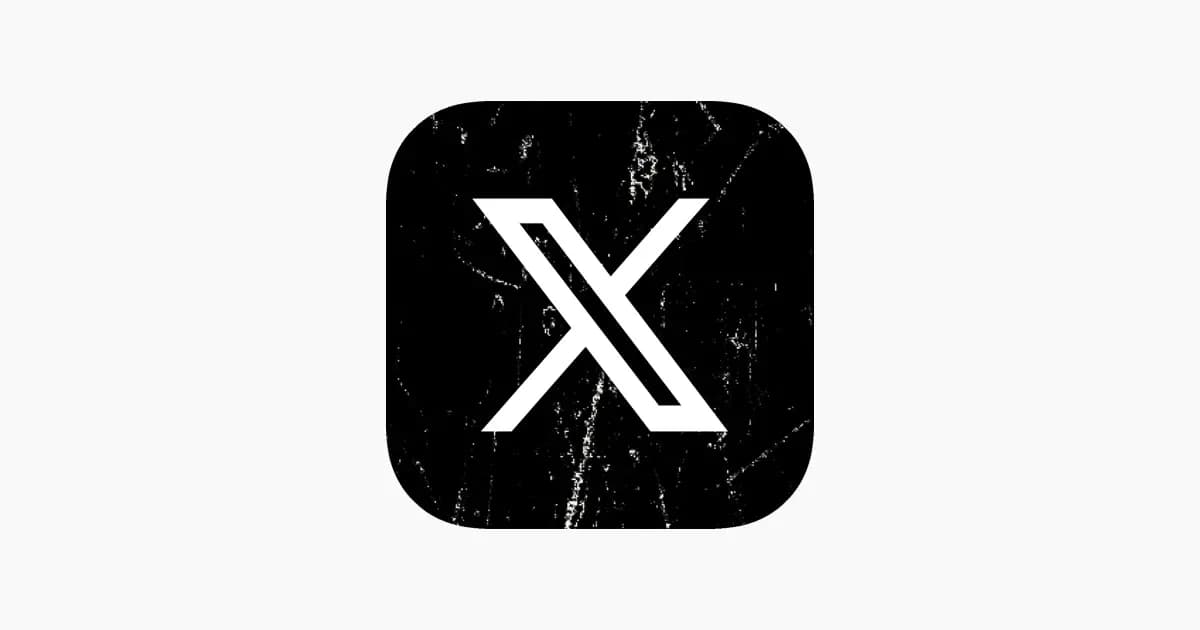 هذا هو منافس "X" الذي كبر بهدوء