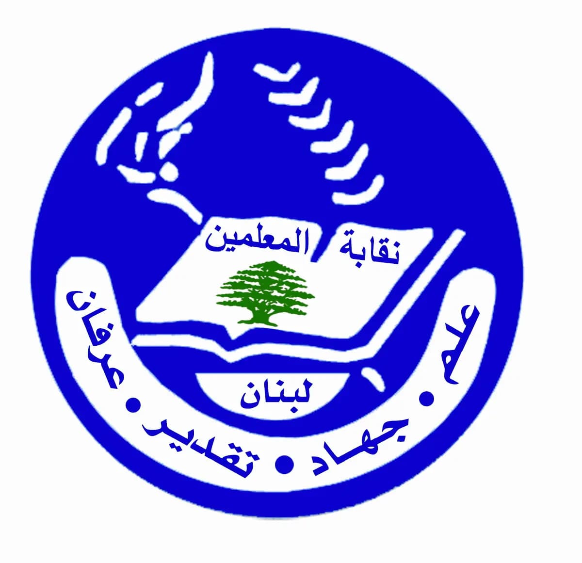 بعد جريمة "التيكتوكر".. هذا ما دعت إليه نقابة المعلمين