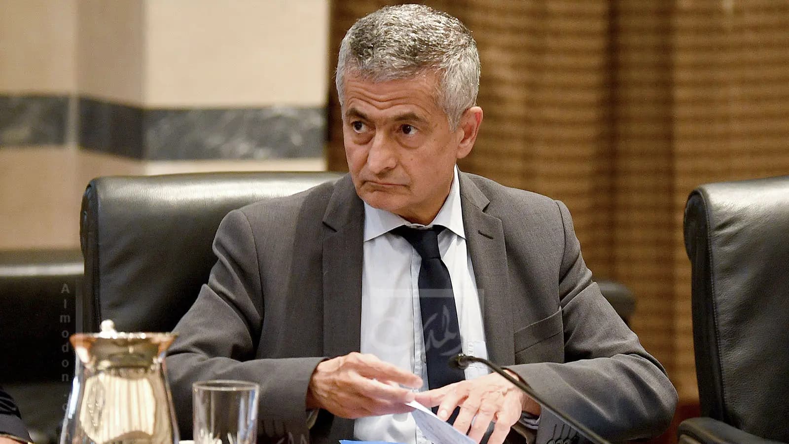 "لتخفيف الأعباء"... الخليل: الدوائر العقارية تستعيد عافيتها