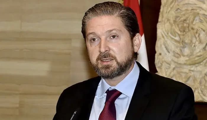 كرامي: سنحضر الجلسة يوم الأربعاء