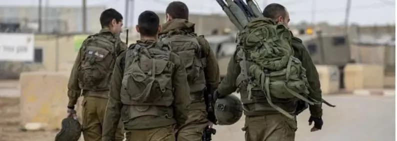 العدو يكثف ضرباته... لا مكان "آمن" في غزة ‏