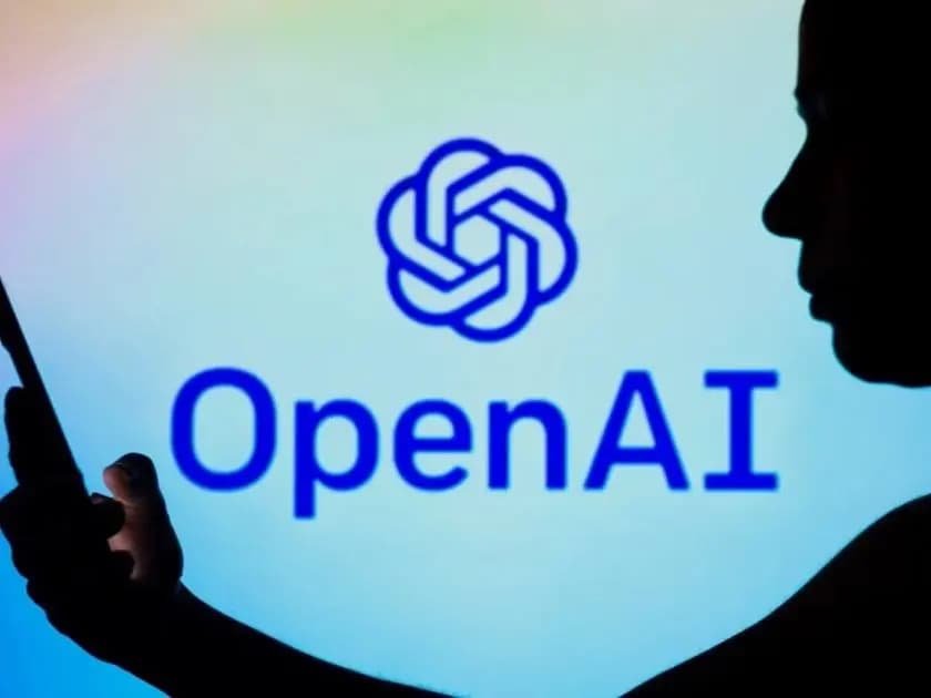 "OpenAI" تعلن إصدار نموذج جديد للذكاء الاصطناعي